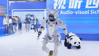 精品久久久影院